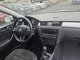 Škoda Rapid 1.2 TSI Park Senzor  - náhled 16