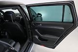 Volkswagen Passat Variant (2017) 2.0 TDI 176kW 4M. DSG Alltrack - náhled 39