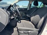 Škoda Fabia (2023) AMBITION 1.0TSI 70kW CZ DPH - náhled 7