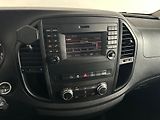 Mercedes-Benz Vito Tourer 119 CDI 140kW 1.majitel - náhled 12