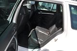 Škoda Octavia II 2.0TDi 125kW KOMBI RS - náhled 7