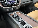 Volvo XC60 (2023) T6 AWD Recharge Plus Bright - náhled 30
