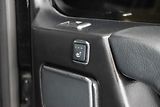 Mercedes-Benz Třídy G 350d TAŽNÉ*EXCLUSIVE*ALCANTARA - náhled 14