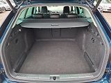 Škoda Superb (2019) 2.0TDI 110kW DSG -WEBASTO-DCC - náhled 33