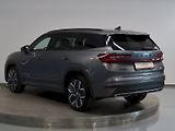 Škoda Kodiaq (2025) SPORTLINE 2.0TDI 142KW 4x4 DSG - náhled 7