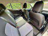 Škoda Fabia (2022) 1.0TSi 70kW Koup.ČR,1.majitel - náhled 10