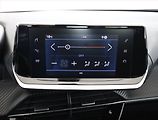 Peugeot 2008 (2021) 1.2 PureTech, ČR,1.maj - náhled 15