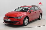 Volkswagen Golf 2,0 TDI 110 kW DSG Business Zá - náhled 1