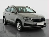 Škoda Karoq (2024) Fresh 2.0 TDI - náhled 1