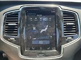 Volvo XC90 2,0 D5 R-DESIGN AWD SERVIS DPH - náhled 20