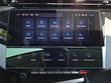 Peugeot 308 ALLURE 1.2 PT 130k M6 - náhled 22