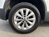 Škoda Karoq (2024) 1.5 TSI Selection - náhled 29