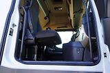 Mercedes-Benz Actros (2023) L / 2545 / EURO 6 / MP 5 / BDF - náhled 47