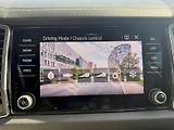 Škoda Kodiaq (2023) L K 2,0 TDI 4x4 147 kW  7 Auto - náhled 31