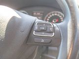 Volkswagen Touran (2014) 1.6TDI HG NAVI – 7 SEDADEL - náhled 17