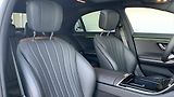 Mercedes-Benz Třídy S S 580 e AMG 375KW BURMESTER  - náhled 8