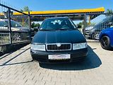 Škoda Octavia (2008) 1.9TDi GARANCE KM - náhled 1