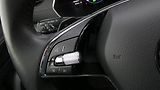 Škoda Octavia Combi 1.5 TSI 110kW DSG Ambiti - náhled 11