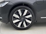 Volvo V90 T6 AWD RECHARGE BRIGHT PLUS  - náhled 39