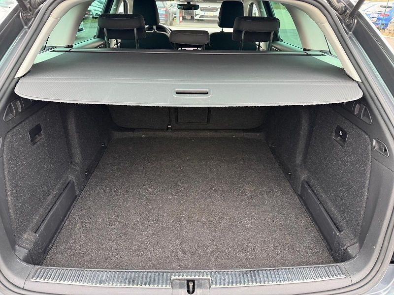 Škoda Superb (2022) AMBITION 2.0TDI 110kW CZ DPH - fotka 6 z 11