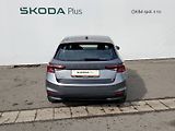 Škoda Fabia (2023) Active 1,0 Mpi 59 Kw - náhled 28