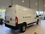 Toyota Proace Max Max MY25 L3H2 4D VAN 2.2L 8AT - náhled 4