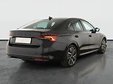Volkswagen Tayron (2025) 1.5 eTSI - náhled 4