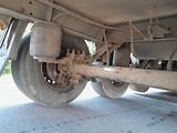 Krone SD EL4-S Carrier Maxima 1300 - náhled 10