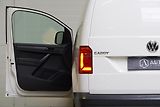 Volkswagen Caddy 2.0TDI,55kW,ČR,1.MAJ,DPH - náhled 11