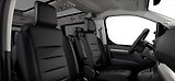 Citroën SpaceTourer (2026) 2,2 BlueHDi 180 EAT8 SHINE M - náhled 8
