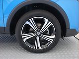 MG ZS (2025) 1.5 - náhled 15