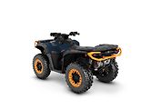 Can-Am Outlander 1000R XT-P (2027) 4HVH - OUTLANDER XT-P 1000R - náhled 1