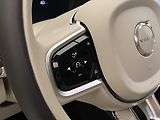 Volvo XC90 (2025) T8 AWD RECHARGE BRIGHT PLUS 7m - náhled 27