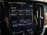 Volvo S90 (2018) D5 INSCRIPTION AWD  - náhled 18