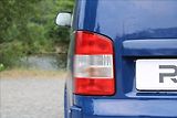Volkswagen Transporter 2.0 TDI / 9Míst / 140PS / Tažn - náhled 33