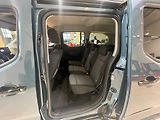 Toyota ProAce City Verso 1.5 D-4D M/T Family 7S - náhled 13