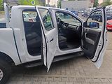 Ford Ranger (2021) 2.0, 125 kW 6st.man 4x4 XLT - náhled 10