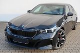 BMW Řada 5 540d xDrive Sedan - náhled 1