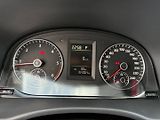 Volkswagen Caddy (2013) 1.6TDi 75kW *DSG*Tažné*Servis* - náhled 13