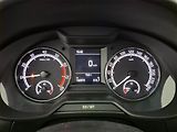 Škoda Octavia (2019) 1.0 TSI, Tempomat - náhled 11