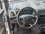 Ford Transit (2021) Connect 1.5 TDCi 55 kW - náhled 5