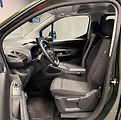 Toyota ProAce L2 FAMILY COMFORT - náhled 8
