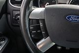 Ford Focus - náhled 14
