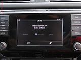 Škoda Superb (2016) 1.6 TDi, Ambition, DSG, navi - náhled 18