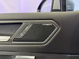 Volkswagen Tiguan Allspace 2.0 TDI 140KW DSG 4MOTION, DYN - náhled 25