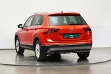 Volkswagen Tiguan - náhled 6