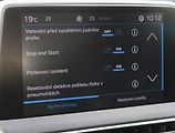 Peugeot 3008 (2020) 1.2 PureTech, Serv.kniha - náhled 20