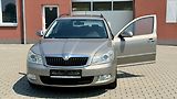 Škoda Octavia 1.6TDi*77kW*ELEGANCE*152TKM*1M - náhled 21