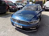 Volkswagen Passat 2,0 TDI R-LINE, MATRIX, ALCAN. - náhled 1