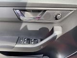 Škoda Fabia 1.2TSI 66kW-1xMAJ.-LED-EDITION - náhled 16
